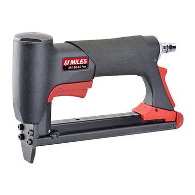 Black Light Weight Professional Tool For Upholstery