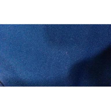 Blue Bhimraj Sportswear Fabrics