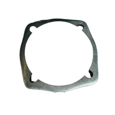 Metal Cast Iron Clamping Ring