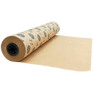 Vci Paper Rolls Application: Industrial