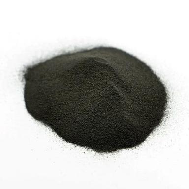Black Chromium Carbide Powder