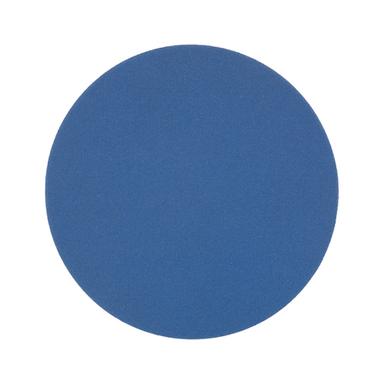 Blue Automotive Fine Sanding Disc