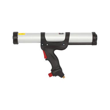 Multicolor Druckfix Pneumatic Application Gun