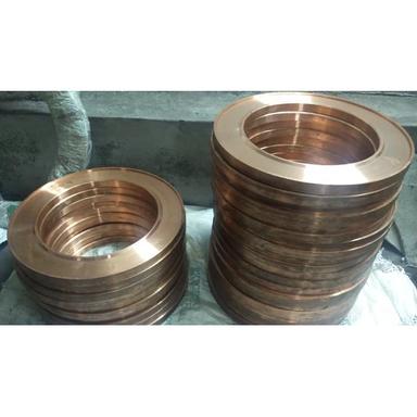 Copper Resistance Ring