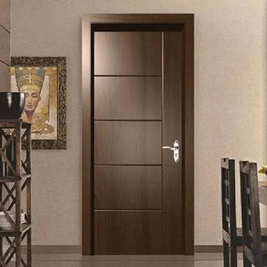 Laminate Doors Application: Commercial