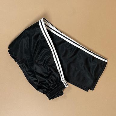 Unisex Sports Pant Age Group: Adults