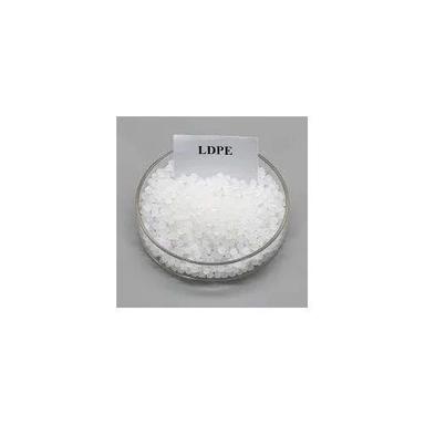 Low Density Polyethylene (Ldpe) Grade: Industrial Grade
