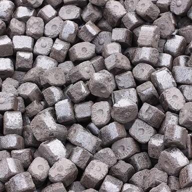 White Bio Coal Ash Content (%): 0.5-1.5%