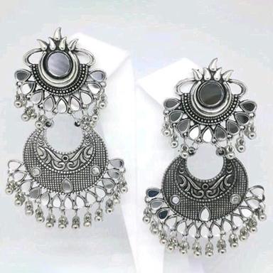 Different Available Ladies Occasion Jhumka