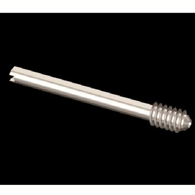 Silver Dhs Screw