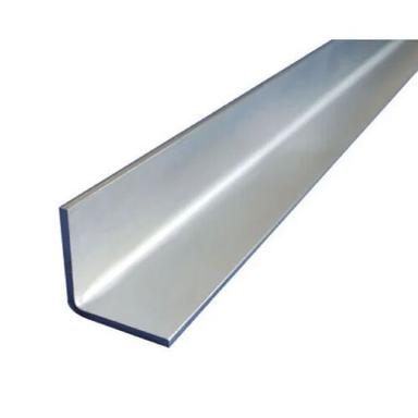 L Shape Stainless Steel Angle Application: Construction