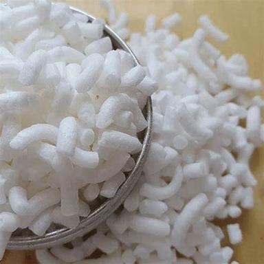 Sodium Cocoyl Isethionate Powder-Flakes Application: Industrial