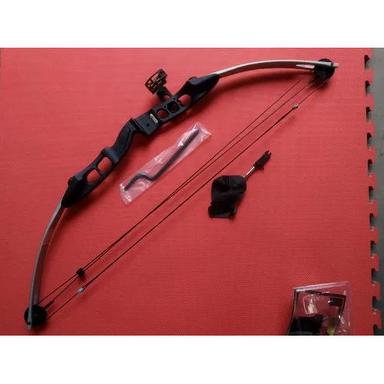 Compound Bow Protex Application: Industrial