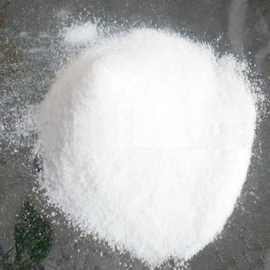 White Vinyl Resin Powder Application: Industrial