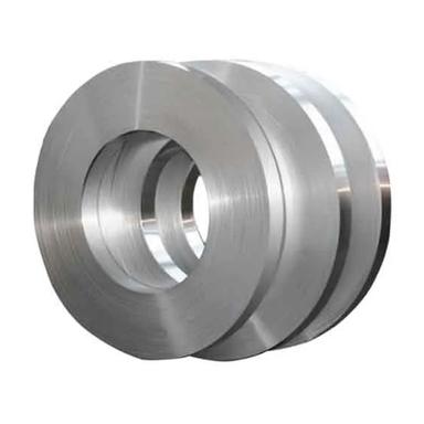 Industrial Stainless Steel Coil Coil Thickness: 0.05-12 Millimeter (Mm)