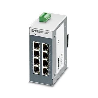 Ethernet Switch (2891002)