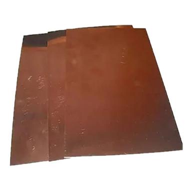 Phosphorus Bronze Sheet Use: Flooring
