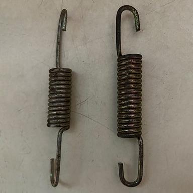 Extension Bike Stand Springs