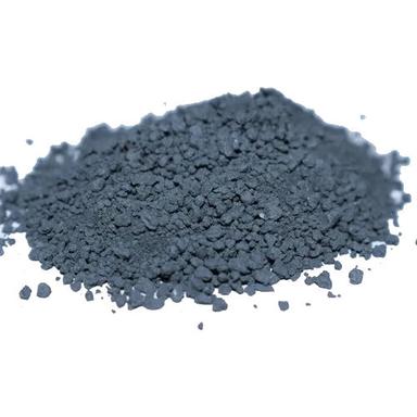 Industrial Silver Sulfide Purity: 99%