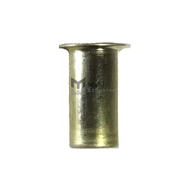 8188 Brass Inserts For Industrial Plastic Tubing