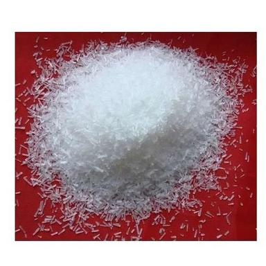 White Monosodium Glutamate(E621)