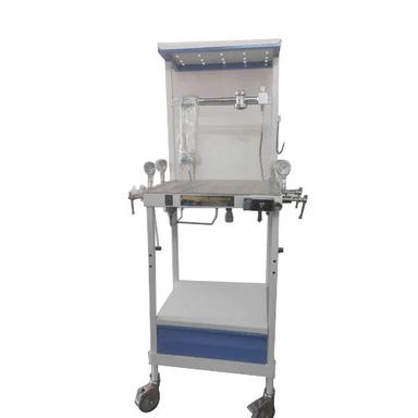 Veterinary Anesthesia Machine Application: Medical Industries