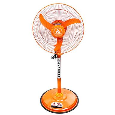 Aircona Pedestal Fan 16" Moving Installation Type: Tower
