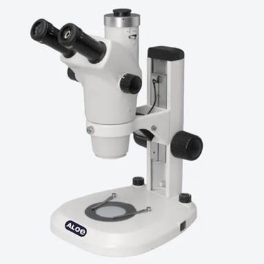 Aloe Asz 608 Binocular Microscope Application: Hospitals/Laboratories