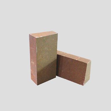 Any Color Magnesia Carbon Brick