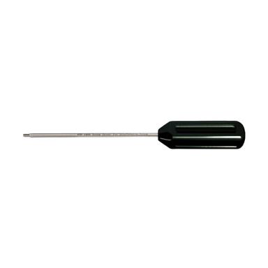 Hand Equipments Screw Driver For Interference Screw