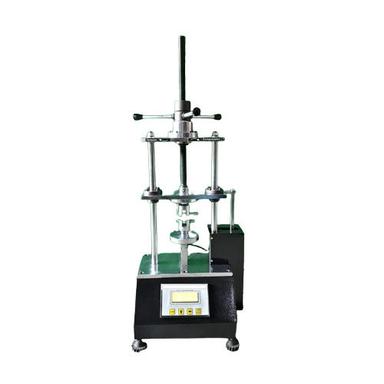 As Per Availability Industrial Spring Testing Machine