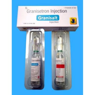 Liquid Granisetron 1 Mg1Ml Injection