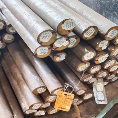 Stainless Steel Oil And Gas Well Casing Tube