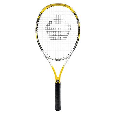 Power Beam Tennis Racquet Diameter: Different Available Millimeter (Mm)