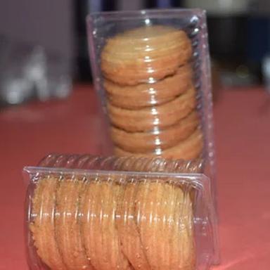 As Per Requirement Bakery Cookies Packaging Tray