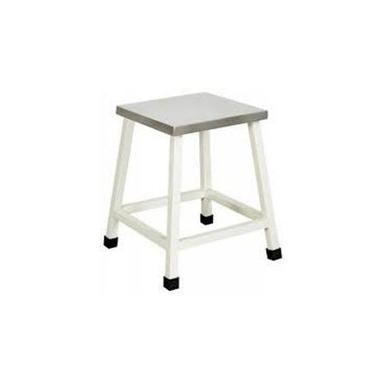Durable Visitor Stool