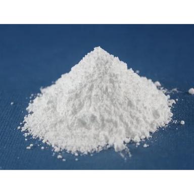 Magnesium Stearate Ip Powder Application: Industrial