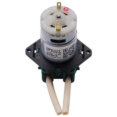 Dtf White Ink Circulation Pump For Use In: Printer