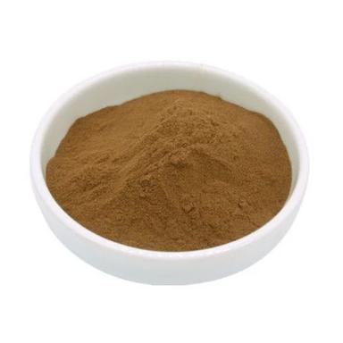 Herbal Product Pumpkin Seed Extract