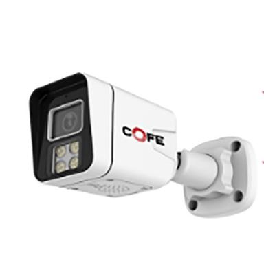 Cf-4G-03Pbc(4G) Cctv Camera Application: Outdoor