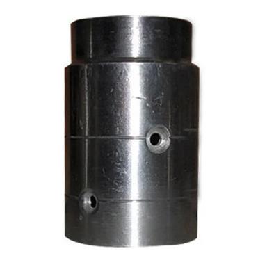 Stainless Steel Nozzle Holder Size: Different Size