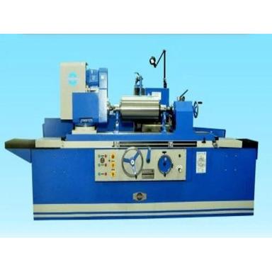 Blue Abc - 800 Mm  1000 Mm  1500 Mm -Slitting Cutter Od Grinding Machine