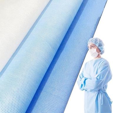 Non Woven Fabric For Medical Use