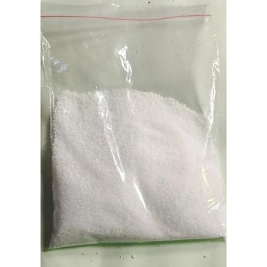 50 Kg Technical Grade Urea Granules Application: Organic Fertilizer