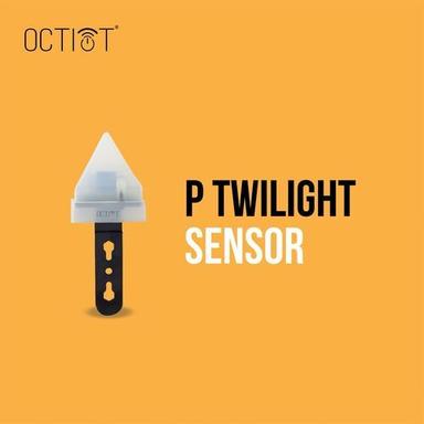 OCT P-TWILIGHT