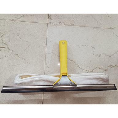Multicolor Available Kitchen Cleaning Wiper