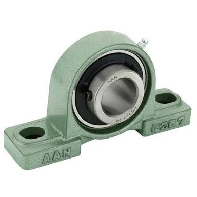 COK Pillow Block Bearing UCP Series