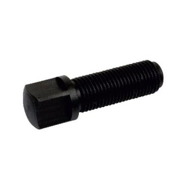 Black Tool Holder Bolt