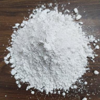 Marble Powder Application: Construction Industry