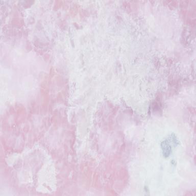 Pink Onyx Marble Size: Different Size